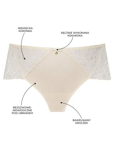 FIGI SAMANTA AMELIA B400