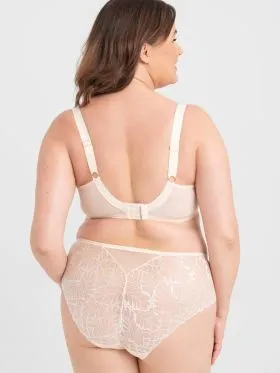 FIGI SAMANTA AMELIA B400