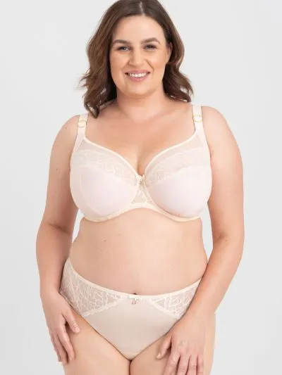 FIGI SAMANTA AMELIA B400