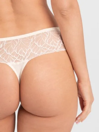 FIGI SAMANTA AMELIA C400 BISZKOPTOWE STRINGI 36/S