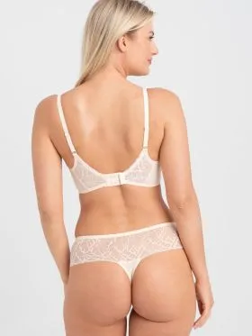 FIGI SAMANTA AMELIA C400 BISZKOPTOWE STRINGI 36/S