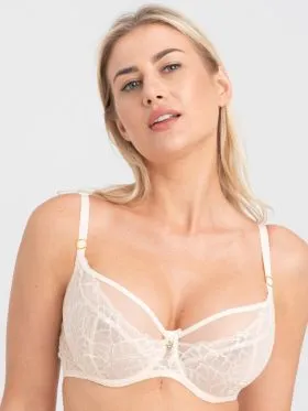 BIUSTONOSZ SAMANTA AMELIA A123