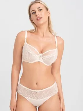 BIUSTONOSZ SAMANTA AMELIA A123