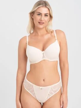 FIGI SAMANTA AMELIA M300