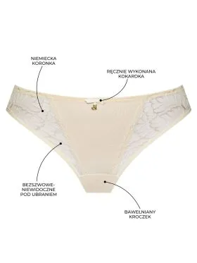 FIGI SAMANTA AMELIA M300