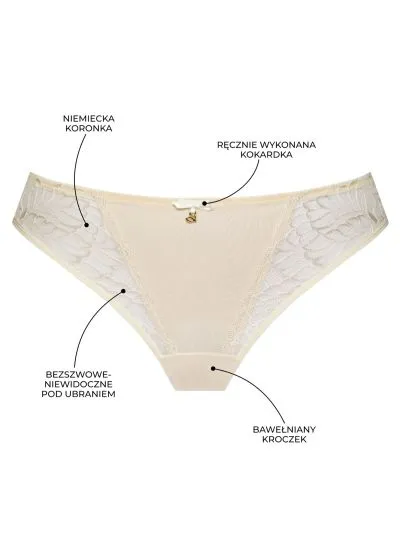 FIGI SAMANTA AMELIA M300