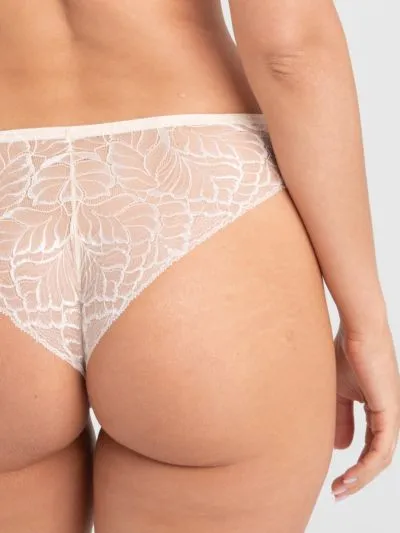 FIGI SAMANTA AMELIA M300