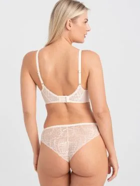 FIGI SAMANTA AMELIA M300