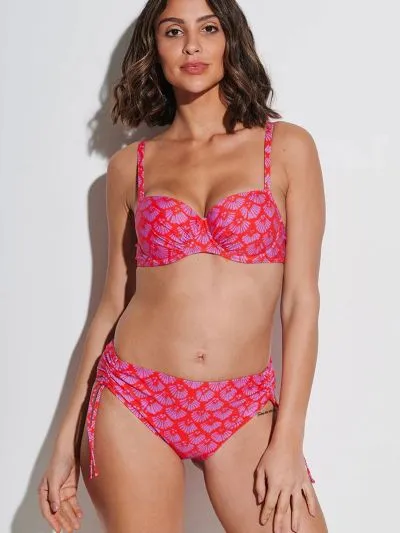 KOSTIUM KĄPIELOWY ROIDAL MONA 120.26/09