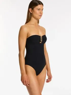 KOSTIUM KĄPIELOWY JETS J10789