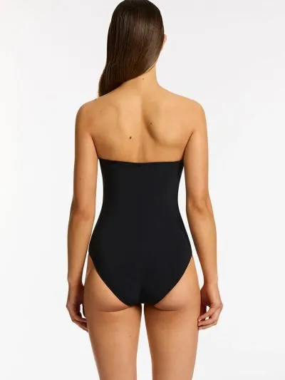 KOSTIUM KĄPIELOWY JETS J10789