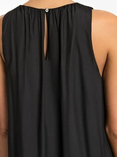 DODATEK PLAŻOWY JETS J61200 SUKIENKA