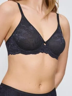 BIUSTONOSZ TRIUMPH AMOURETTE CHARM T W02