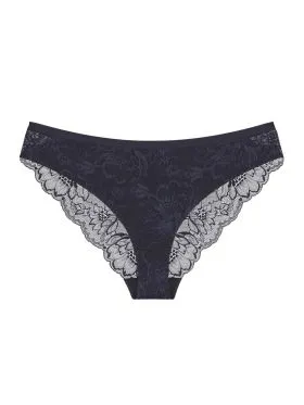 FIGI TRIUMPH AMOURETTE CHARM T BRAZILIAN 01