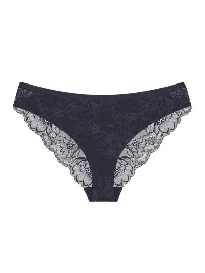 FIGI TRIUMPH AMOURETTE CHARM T BRAZILIAN 01