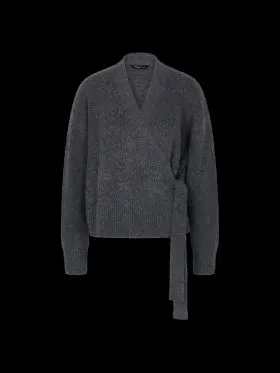 KARDIGAN TRIUMPH AMOURETTE COZY CARDIGAN