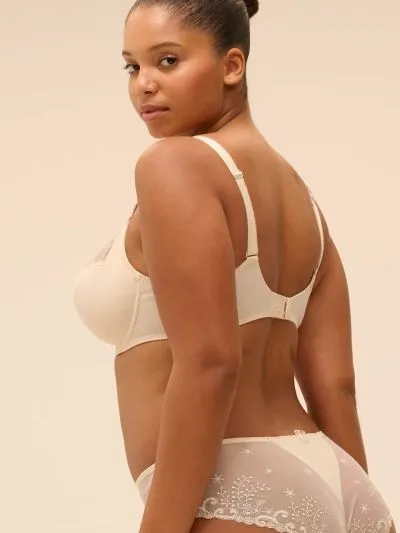 BIUSTONOSZ SIMONE PERELE DELICE 12X320