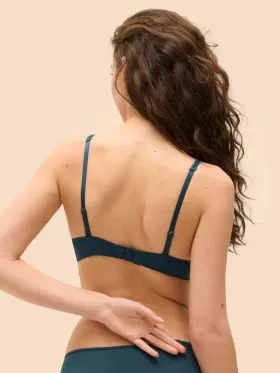 BIUSTONOSZ SIMONE PERELE SAGA 15C330