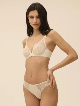FIGI SIMONE PERELE DELICE 12X700