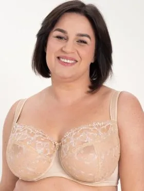 BIUSTONOSZ SAMANTA PERLA A922