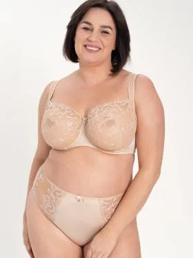 BIUSTONOSZ SAMANTA PERLA A922