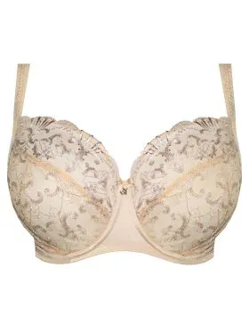 BIUSTONOSZ SAMANTA PERLA A922