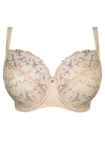 BIUSTONOSZ SAMANTA PERLA A922