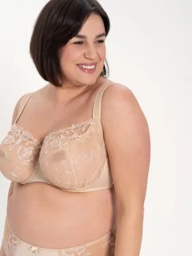 BIUSTONOSZ SAMANTA PERLA A922