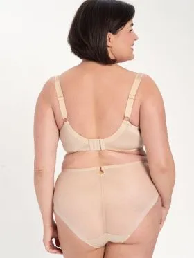 BIUSTONOSZ SAMANTA PERLA A922