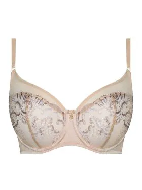 BIUSTONOSZ SAMANTA PERLA A143