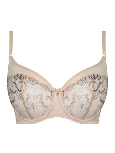 BIUSTONOSZ SAMANTA PERLA A143