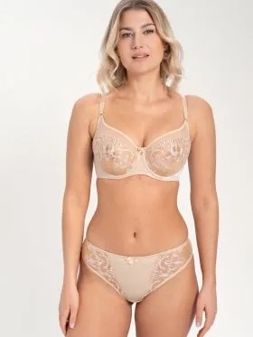 BIUSTONOSZ SAMANTA PERLA A143