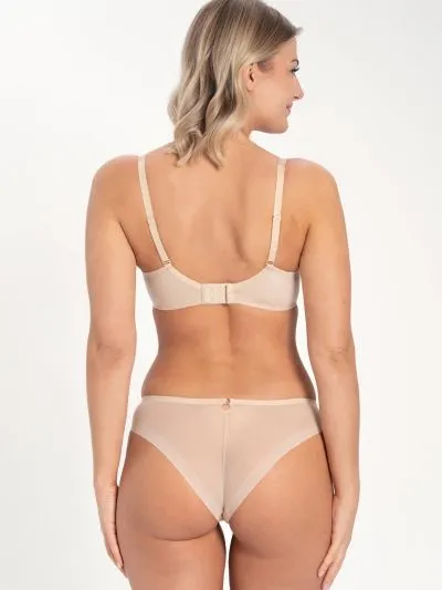 BIUSTONOSZ SAMANTA PERLA A142