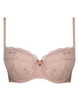 BIUSTONOSZ SAMANTA JUNO A333