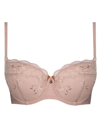 BIUSTONOSZ SAMANTA JUNO A333