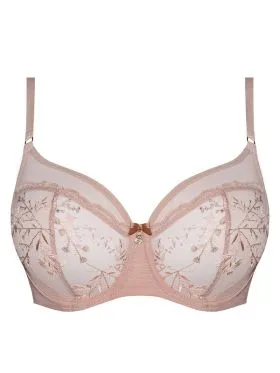 BIUSTONOSZ SAMANTA JUNO A143