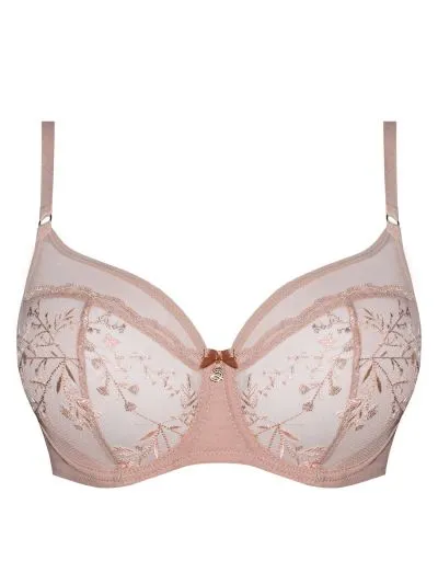 BIUSTONOSZ SAMANTA JUNO A143