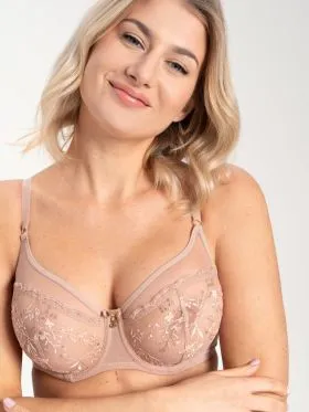 BIUSTONOSZ SAMANTA JUNO A143