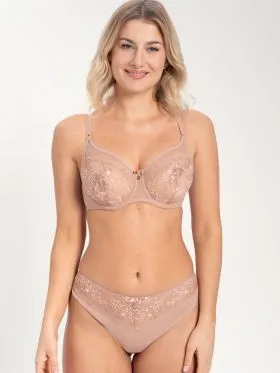 BIUSTONOSZ SAMANTA JUNO A143