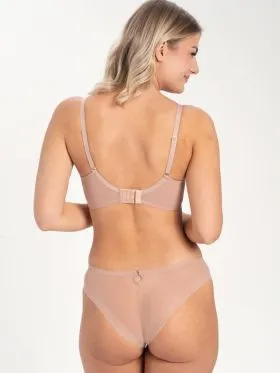 BIUSTONOSZ SAMANTA JUNO A143