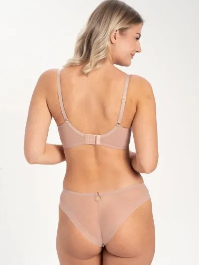 BIUSTONOSZ SAMANTA JUNO A143