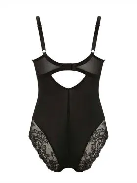 BODY PANACHE ANA 9398