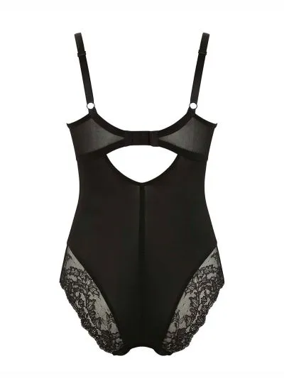 BODY PANACHE ANA 9398