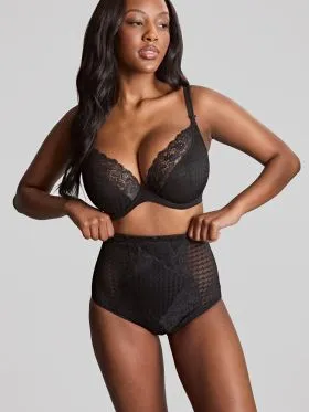 BIUSTONOSZ PANACHE ENVY 7286A