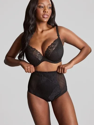 BIUSTONOSZ PANACHE ENVY 7286A