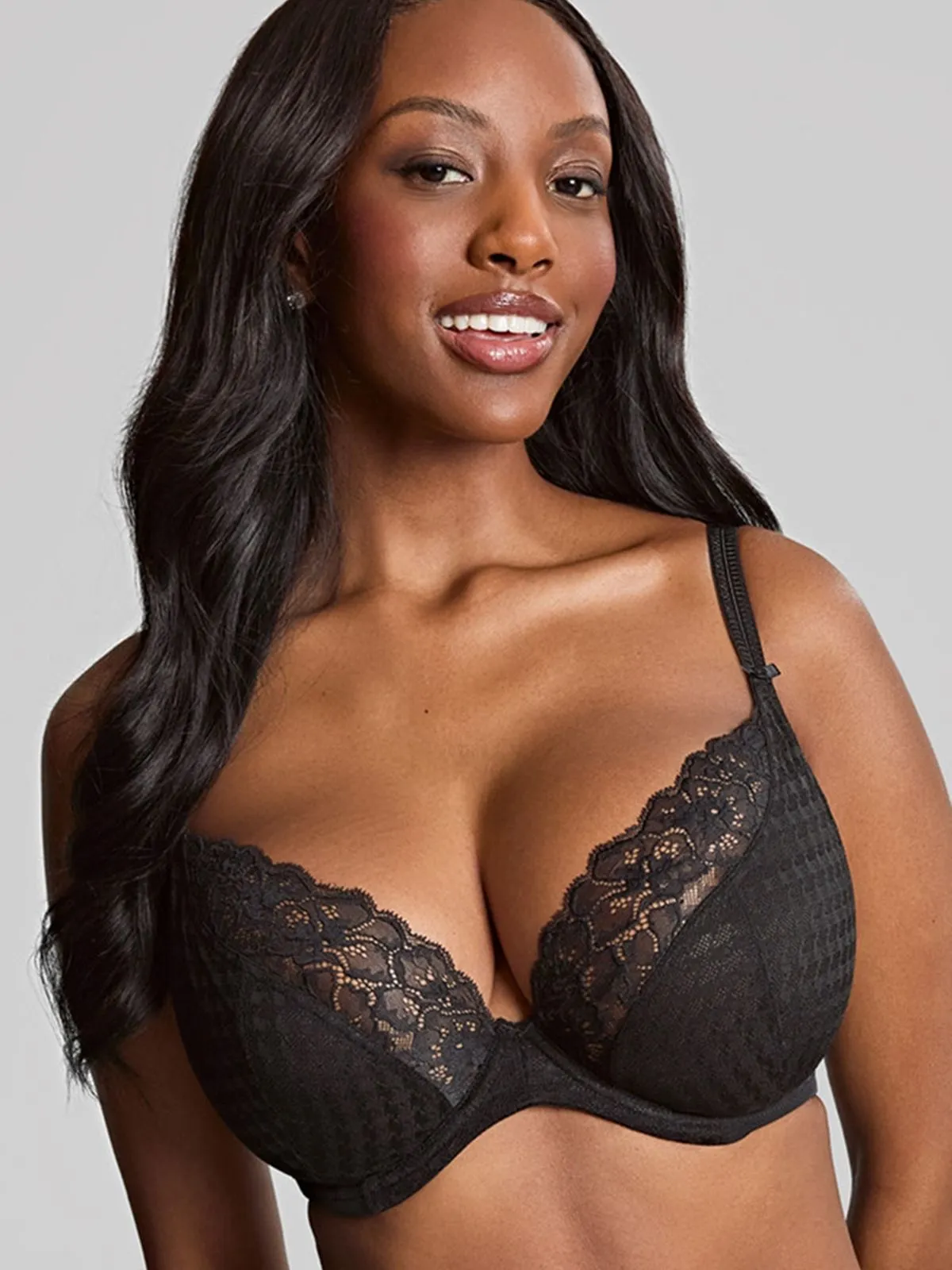 BIUSTONOSZ PANACHE ENVY 7286A