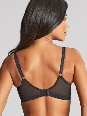 BIUSTONOSZ PANACHE ENVY 7286A