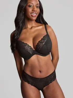 BIUSTONOSZ PANACHE ENVY 7286A