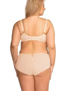 BIUSTONOSZ NESSA ENRICE STRAPS SOFT