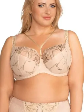 BIUSTONOSZ NESSA ENRICE STRAPS SOFT